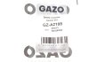 Прокладка GAZO GZ-A2108 (фото 2)