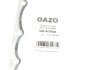 Прокладка GAZO GZ-A1808 (фото 2)