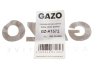 Прокладка GAZO GZ-A1572 (фото 2)