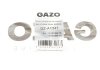 Прокладка GAZO GZ-A1341 (фото 2)