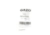 Прокладка GAZO GZ-A1225 (фото 2)