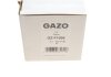 Поршень GAZO GZ-F1096 (фото 4)