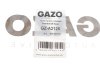 Сальник GAZO GZ-A2125 (фото 2)