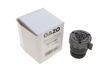 Фішка GAZO GZ-F1407