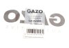 Прокладка кришки клапанів (комплект) GAZO GZ-A2495 (фото 2)