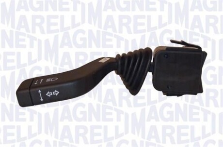 OPEL перемикач світла і поворотів ASTRA G,ZAFIRA MAGNETI MARELLI 000050217010