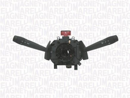 Перемикач FIAT PUNTO BASE [] MAGNETI MARELLI 000043112010