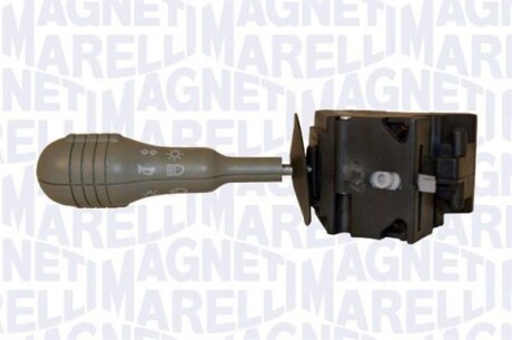 Перемикач на кермі RENAULT TWINGO MAGNETI MARELLI 000050206010