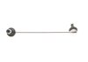 Кронштейн(тяга) стабілізатора з гайками FEBI BILSTEIN 48015 (фото 1)