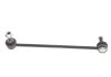 Кронштейн(тяга) стабілізатора з гайками FEBI BILSTEIN 183325 (фото 3)