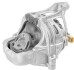 LMI AUDI Подушка двигателя A4 B9 2.0 TFSI, A5 Sportback LEMFORDER 43029 01 (фото 1)