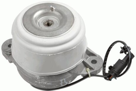 LMI DB Подушка двигателя левая W212 E220-E250 LEMFORDER 37540 01