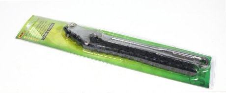 Ключ для зняття масляного фільтра JBM 52417 (фото 1)