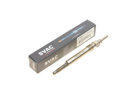 Свічка розжарювання SVAC SV065 (фото 1)
