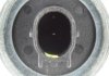 Датчик детонації HONDA (вир-во) JAKOPARTS J5674001 (фото 2)