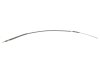 Трос ручного гальма LINEX 32.01.57 (фото 1)