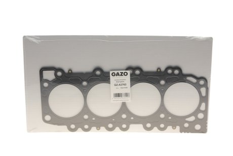 Прокладка головки блоку циліндрів GAZO GZ-A2763
