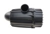 Корпус повітряного фільтра GAZO GZ-F1440 (фото 4)