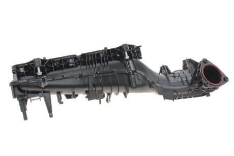 Колектор впускний GAZO GZ-E1290