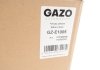 Кришка клапанів GAZO GZ-E1005 (фото 2)