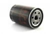Фільтр масляний VW Caddy, Golf, Octavia (бензин) 96-12, D=77mm, H=120mm, 3/4-16UNF, з додатковим антидренажним клапаном SHAFER FOM47 (фото 1)