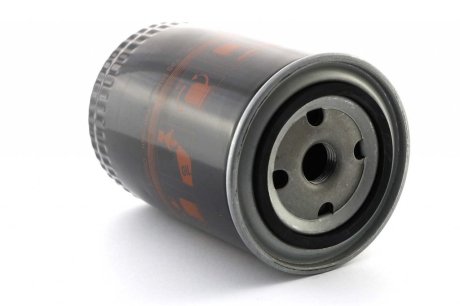 Фільтр масляний VW 76-00 Diezel, D = 93,4mm, H = 145,2mm, 3/4-16UNF (під знімач зверху) SHAFER FOM51