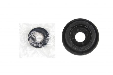 Опора амортизатора перед. Chevrolet Aveo 05-/Daewoo Kalos 02- RAISO RC02399
