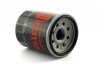 Фільтр масляний Honda 96-, D=65.2, H=86.5mm, M20x1.5 SHAFER FOM617 (фото 1)