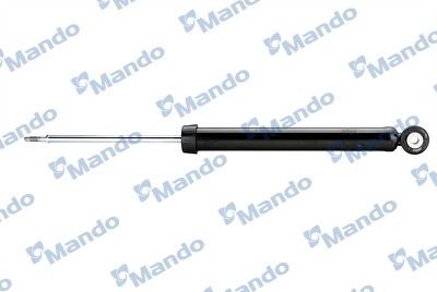 Амортизатор газовий задній MANDO EX55310F2500