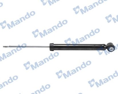 Амортизатор газовий задній MANDO EX55310F2000