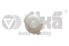 Бачок охолоджуючої рідини VIKA 11211479301 (фото 1)