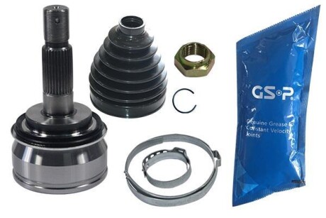 Шрус піввісі GSP 859199