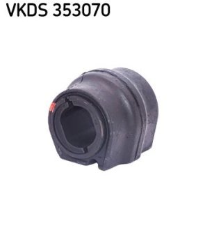 Втулка стабілізатора SKF VKDS 353070