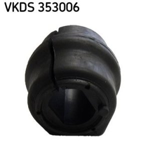 Втулка стабілізатора SKF VKDS 353006
