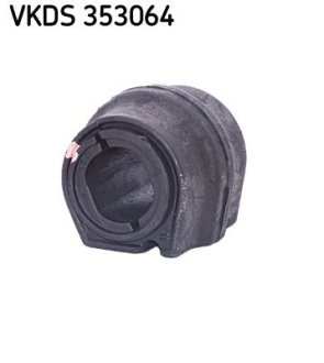 Втулка стабілізатора SKF VKDS 353064