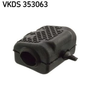 Втулка стабілізатора SKF VKDS 353063