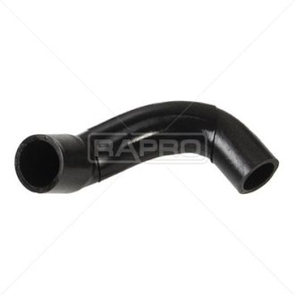 Патрубок картерних газів Scudo/Jumpy/Expert/Ducato 1.9 D/TD 96- RAPRO R15517 (фото 1)