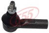 Накінечник рул.тяги TOYOTA HILUX 04- 555 SE3881 (фото 1)