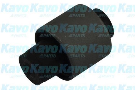 Сайлентблок заднього важеля Avansis 03-08 KAVO SCR-9057 (фото 1)