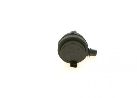 ВІДЦЕНТРОВИЙ НАСОС 12V BOSCH 0392023513