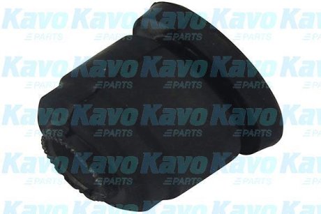 Втулка важеля KAVO SCR-6504