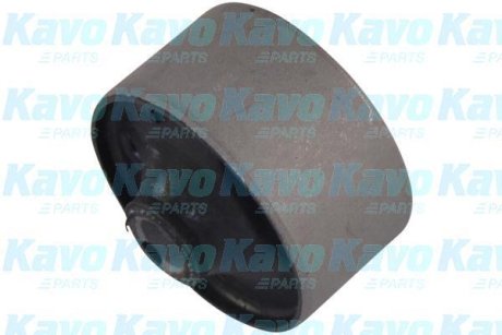 Втулка важеля KAVO SCR-3095 (фото 1)