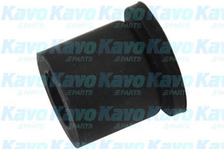Втулка ресори KAVO SBL-6501 (фото 1)