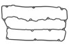 Прокладка клапанної кришки AJUSA 11124900 (фото 1)