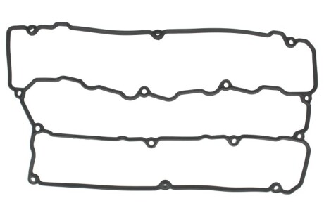 Прокладка клапанної кришки AJUSA 11124900