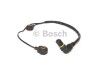 Датчик детонації BMW 535i/540i/735i/ 740i \'\'M62 \'\'96-03 BOSCH 0261231113 (фото 1)