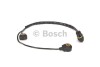 Датчик детонації BMW 535i/540i/735i/ 740i \'\'M62 \'\'96-03 BOSCH 0261231113 (фото 2)