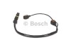 Датчик детонації BMW 535i/540i/735i/ 740i \'\'M62 \'\'96-03 BOSCH 0261231113 (фото 4)