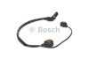 Датчик детонації BMW 535i/540i/735i/ 740i \'\'M62 \'\'96-03 BOSCH 0261231113 (фото 5)