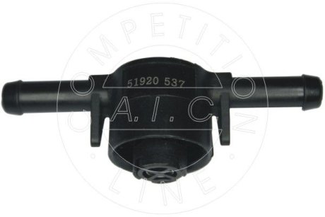 Клапан фільтра AIC 51920 (фото 1)